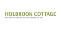 Holbrook Cottage coupons